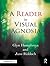 A Reader in Visual Agnosia
