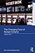 The Changing Face of Korean Cinema: 1960 to 2015 (Asia's Transformations)