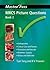 MRCS Picture Questions: A Practical Guide, v. 3 (MasterPass)
