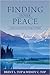 Finding Inner Peace