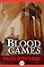 Blood Games (Saint-Germain, #3)
