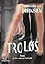 Troløs