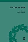 The Case for Gold The Case for Gold