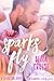 Sparks Fly