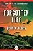 Forgotten Life (Squire Quartet)