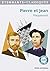 Pierre et Jean (French Edition)