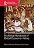 Routledge Handbook of Global Economic History by Francesco Boldizzoni