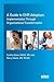 A Guide to EHR Adoption: Im...