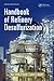 Handbook of Refinery Desulfurization (Chemical Industries)