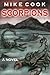 Scorpions