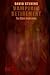 Vampiric Retirement book 2:...