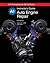 Auto Engine Repair Instructor's Guide