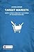 Target Markets by Andrea Berger