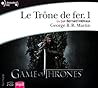 Le trône de fer