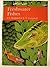 Freshwater Fishes of the Br...