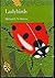 Ladybirds (New Naturalist S...