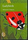 Ladybirds