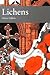 Lichens by Oliver Gilbert Lichens by Oliver Gilbert