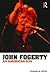 John Fogerty
