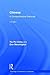 Chinese: A Comprehensive Gr...