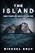 The Island