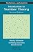 Introduction to Number Theory (Textbooks in Mathematics)