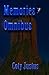 Memories Omnibus
