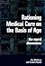 Rationing Medical Care on t...