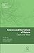 Science and Narratives of Nature: East and West (Science and Technology Studies)