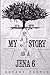 My Story as a Jena 6 by Bryant Ray Purvis