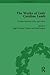 The Works of Lady Caroline Lamb Vol 2 by Leigh Wetherall Dickson