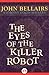 The Eyes of the Killer Robot (Johnny Dixon)