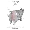 The Escaped Pig by Lee Sterrey