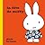 La fête de Miffy (Miffy)