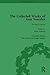 The Collected Works of Ann ...