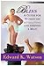 Bliss by Edward K. Watson