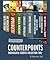 Counterpoints Theological Studies Collection Two: 8-Volume Set: Resources for Understanding Controversial Issues in Theology (Counterpoints: Bible and Theology)