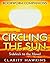 Circling the Sun: Sidekick