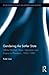 Gendering the Settler State: White Women, Race, Liberalism and Empire in Rhodesia, 1950-1980 (Routledge Research in Gender and History)
