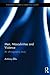 Men, Masculinities and Violence: An Ethnographic Study (Routledge Studies in Crime and Society)