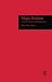 Magic Realism: Social Conte...