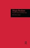 Magic Realism: Social Context and Discourse (Latin American Studies) Magic Realism: Social Context and Discourse (Latin American Studies)