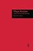 Magic Realism: Social Context and Discourse (Latin American Studies)