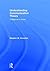 Understanding Communication Theory: A Beginner's Guide