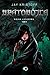 Bratobójca (Wojna Lotosowa, #2)