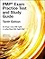 PMP® Exam Practice Test and Study Guide (Esi International Project Management)
