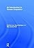 An Introduction to Korean Linguistics