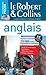 Dictionnaire Le Robert & Collins Poche Plus anglais - francais et francais - anglais - English and French Dictionary (French Edition)