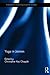 Yoga in Jainism (Routledge Advances in Jaina Studies)