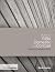 Guide to the RIBA Domestic ...